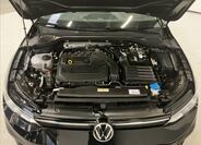 Volkswagen Golf 24