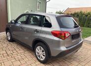 Suzuki Vitara 4