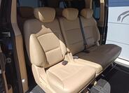 Hyundai H 1 17