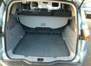 Ford S-MAX 11