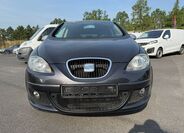 Seat Altea 2