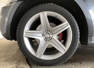 Mercedes-Benz GL 33