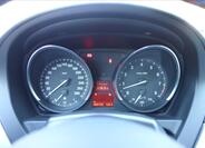 BMW Z4 27
