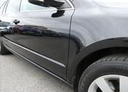 Škoda Superb 14