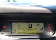 Citroën C4 Picasso 11
