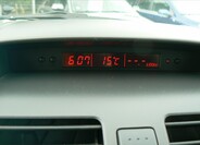 Fiat Sedici 20