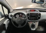 Citroën Berlingo 5
