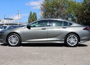 Opel Insignia 8