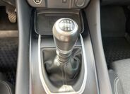 Nissan Qashqai 24