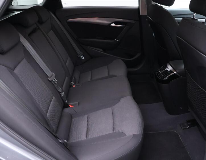 Hyundai i40 15