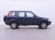 Honda CR-V 6