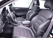 Škoda Kodiaq 11