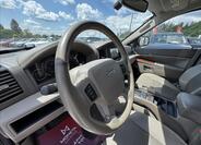 Jeep Grand Cherokee 31