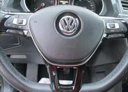 Volkswagen Tiguan 31