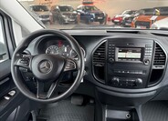 Mercedes-Benz Vito 14