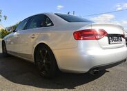 Audi A4 51