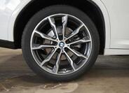 BMW X4 9