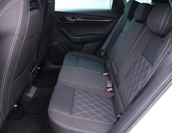 Škoda Karoq 31