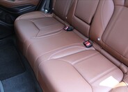 Subaru Forester 38