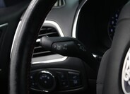 Ford Edge 24