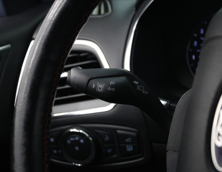 Ford Edge 24