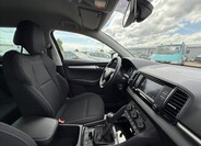 Škoda Karoq 36