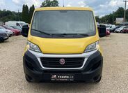 Fiat Ducato 8