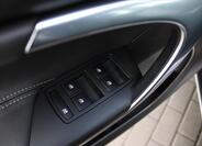 Opel Insignia 21