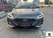 Ford Focus 12