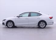 Škoda Octavia 4