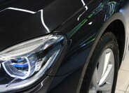 BMW Řada 7 28
