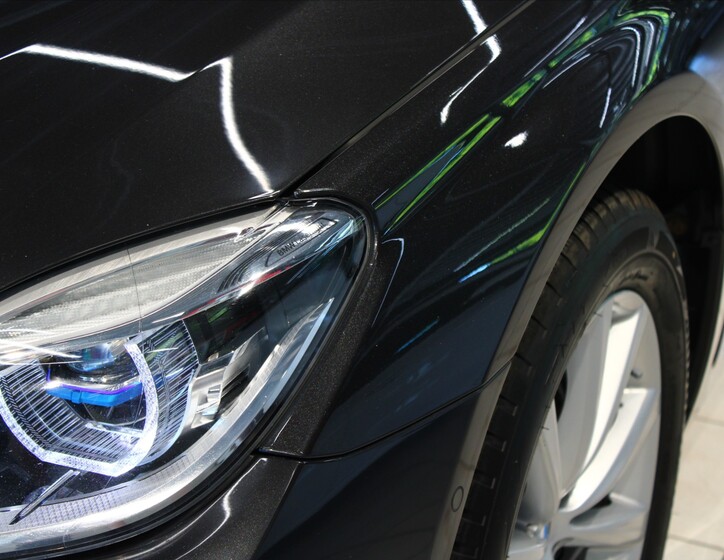 BMW Řada 7 28
