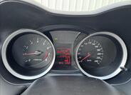 Mitsubishi Lancer 30
