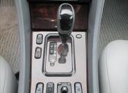 Mercedes-Benz CLK 17