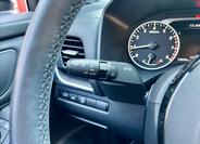Nissan Qashqai 24