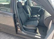 Saab 9-3 23