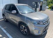 Suzuki Vitara 3