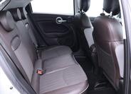 Fiat 500X 14