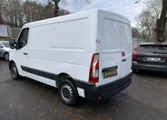 Renault Master 6