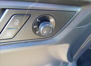 Volkswagen Caddy 18