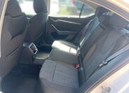 Škoda Octavia 8