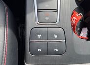 Ford Kuga 14