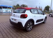 Citroën C3 3