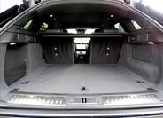 Land Rover Range Rover Velar 22