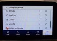 Ford Kuga 24
