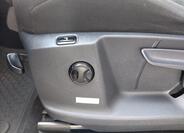 Volkswagen Touran 17