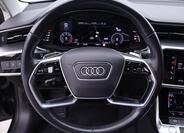 Audi A6 Allroad 21