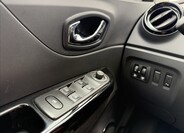 Renault Captur 12