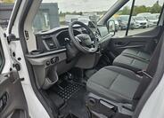 Ford Transit 7