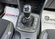 Hyundai Kona 17